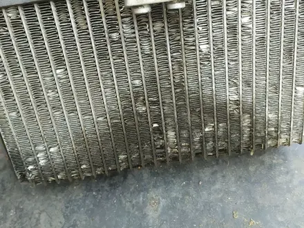 Радиатор испарителя кондиционера. за 17 000 тг. в Экибастуз – фото 3