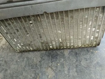Радиатор испарителя кондиционера. за 17 000 тг. в Экибастуз – фото 4