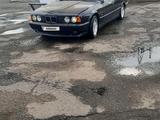 BMW 525 1995 годаүшін2 650 000 тг. в Павлодар