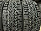 Tracmaх 265/65R18 XL Х-Рrivilо S500 ТL за 150 000 тг. в Астана