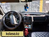 ВАЗ (Lada) 2110 2006 года за 1 350 000 тг. в Актобе – фото 5