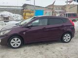 Hyundai Accent 2012 годаүшін4 400 000 тг. в Шымкент – фото 4