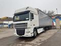 DAF  XF 105 2012 года за 25 500 000 тг. в Алматы – фото 3