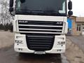 DAF  XF 105 2012 года за 25 500 000 тг. в Алматы – фото 4
