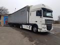 DAF  XF 105 2012 года за 25 500 000 тг. в Алматы – фото 5