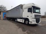DAF  XF 105 2012 года за 25 500 000 тг. в Алматы – фото 5