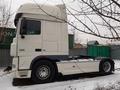 DAF  XF 105 2012 года за 25 500 000 тг. в Алматы – фото 6