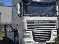 DAF  XF 105 2012 года за 25 500 000 тг. в Алматы – фото 7