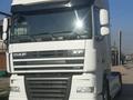 DAF  XF 105 2012 года за 25 500 000 тг. в Алматы – фото 9