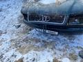 Audi 80 1992 годаfor650 000 тг. в Аса – фото 4