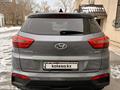 Hyundai Creta 2020 годаfor10 000 000 тг. в Костанай – фото 3