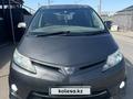 Toyota Estima 2010 года за 7 000 000 тг. в Алматы – фото 6