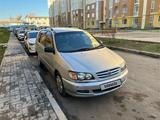 Toyota Ipsum 1996 годаfor3 000 000 тг. в Алматы