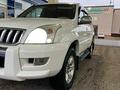 Toyota Land Cruiser Prado 2005 годаүшін9 900 000 тг. в Астана – фото 7