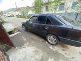 Mercedes-Benz C 180 1993 годаүшін1 600 000 тг. в Талдыкорган – фото 5