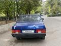 ВАЗ (Lada) 21099 2001 года за 450 000 тг. в Абай (Келесский р-н) – фото 6