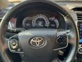 Toyota Camry 2013 годаfor8 300 000 тг. в Алматы – фото 13