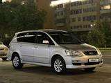 Toyota Ipsum 2004 годаүшін4 000 000 тг. в Актобе – фото 3