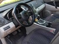 Mazda CX-7 2007 года за 3 200 000 тг. в Шымкент