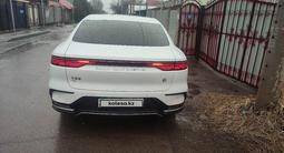 BYD Han 2023 года за 17 000 000 тг. в Алматы – фото 5