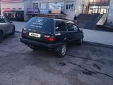 Volkswagen Passat 1992 годаүшін1 100 000 тг. в Астана