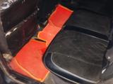Volkswagen Passat 1992 годаүшін1 100 000 тг. в Астана – фото 3