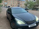 Lexus ES 300 2002 года за 5 650 000 тг. в Балхаш