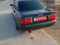 Audi 100 1993 годаfor2 300 000 тг. в Жетысай – фото 2