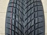 Шины Goodyear 245/40/-275/35/r19 UG Perfomance 3 за 130 000 тг. в Алматы