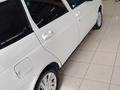 ВАЗ (Lada) Priora 2171 2013 годаүшін2 350 000 тг. в Уральск