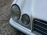 Mercedes-Benz E 280 1996 годаfor2 500 000 тг. в Алматы – фото 5