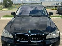 BMW X5 2010 годаfor11 500 000 тг. в Уральск