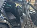 BMW X5 2010 годаүшін11 500 000 тг. в Атырау – фото 8