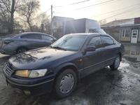 Toyota Camry 1998 года за 3 600 000 тг. в Алматы