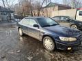 Toyota Camry 1998 года за 3 600 000 тг. в Алматы – фото 6