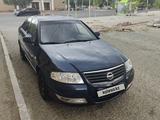 Nissan Almera Classic 2007 годаүшін2 600 000 тг. в Атырау – фото 4