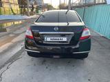 Nissan Teana 2012 годаүшін6 150 000 тг. в Алматы – фото 2