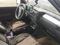 Volkswagen Golf 1991 года за 550 000 тг. в Алматы – фото 2