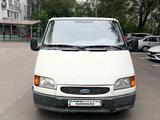 Ford Transit 1994 года за 1 900 000 тг. в Алматы