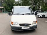Ford Transit 1994 года за 1 900 000 тг. в Алматы – фото 2