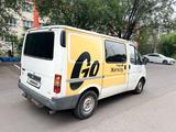Ford Transit 1994 года за 1 900 000 тг. в Алматы – фото 4