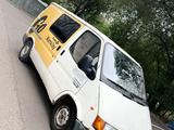 Ford Transit 1994 года за 1 900 000 тг. в Алматы – фото 3