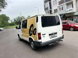 Ford Transit 1994 года за 1 900 000 тг. в Алматы – фото 5