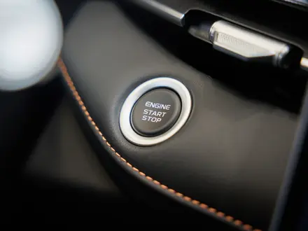 Geely Galaxy Preface GL 2026 года за 9 590 000 тг. в Алматы – фото 18