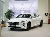 Geely Galaxy Preface GL 2025 годаfor11 890 000 тг. в Алматы