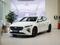Geely Galaxy Preface GL 2026 года за 9 590 000 тг. в Алматы