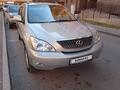 Lexus RX 330 2004 года за 8 400 000 тг. в Алматы