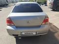 Nissan Almera Classic 2008 года за 3 800 000 тг. в Караганда – фото 4