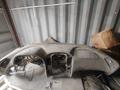 Торпеда Lexus RX300 1 поколение (USA) за 30 000 тг. в Караганда