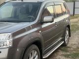 Nissan X-Trail 2014 годаfor8 300 000 тг. в Актобе – фото 2